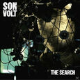 SON VOLT - SEARCH -COLOURED- (Disco Vinilo LP)