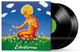 ELECTRONIC - RAISE THE PRESSURE -HQ- (Disco Vinilo LP)