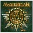 MASTERPLAN - LOST AND GONE (Compact Disc)