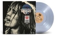 UTOPIA - ANOTHER LIVE -LTD- (Disco Vinilo LP)
