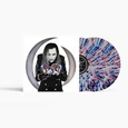 A PERFECT CIRCLE - EAT THE ELEPHANT -LTD- (Disco Vinilo LP)