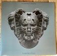 PARKWAY DRIVE - DARKER STILL [UK VERSION] -HQ- (Disco Vinilo LP)