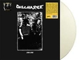 DISCHARGE - 1980-86 -LTD- (Compact Disc)