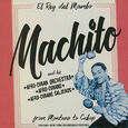 MACHITO - FROM MONTUNO TO.. -RSD- (Disco Vinilo LP)