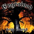 ENGRAINED - DEEP ROOTED (Compact Disc)