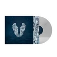 COLDPLAY - GHOST STORIES -LTD ECO- (Disco Vinilo LP)