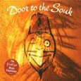 VARIOS ARTISTAS - DOOR TO THE SOUK (Compact Disc)