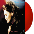 TWAIN SHANIA - THE FIRST TIME FOR THE LAST TIME (RED VI (Disco Vinilo LP)