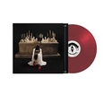 TOVE LO - ESTRUS -LTD- (Disco Vinilo LP)