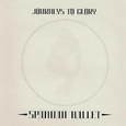 SPANDAU BALLET - JOURNEYS TO GLORY (Compact Disc)