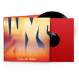INXS - LISTEN LIKE THIEVES -HQ- (Disco Vinilo LP)