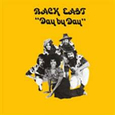 BACK EAST - DAY BY DAY (Compact Disc)