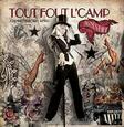 BIHL, AGNES - TOUT FOUT L'CAMP (Compact Disc)