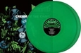 HELLACOPTERS - CREAM OF THE CRAP VOL. 3 -LTD GREEN- (Disco Vinilo LP)