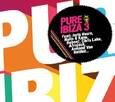 VARIOS ARTISTAS - PURE IBIZA 3 2010 (Compact Disc)