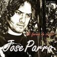 PARRA, JOSE - MI FORMA DE SENTIR (Compact Disc)