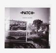 PATCH - VEURAS LA FAM (Compact Disc)