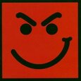 BON JOVI - HAVE A NICE DAY (Compact Disc)