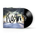 KORN - PATH OF TOTALITY -HQ- (Disco Vinilo LP)