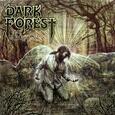 DARK FOREST - AWAKENING (Compact Disc)