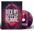 DIAZ, MARIO - ROCK MY REGGAE (Compact Disc)