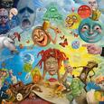 TRIPPIE REDD - LIFE'S A TRIP (Compact Disc)