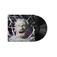 EUROPE - COME THIS MADNESS -HQ- (Disco Vinilo LP)