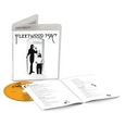 FLEETWOOD MAC - FLEETWOOD MAC (Blu-Ray Disc)