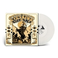 KING GIZZARD AND THE LIZARD WIZARD - EYES LIKE THE SKY -LTD- (Disco Vinilo LP)