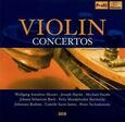 VARIOS ARTISTAS - MOST BEAUTIFUL VIOLIN.. (Compact Disc)