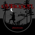 EISREGEN - FLOTENFREUND -LTD/DIGI- (Compact Disc)