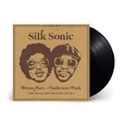 SILK SONIC - AN EVENING WITH SILK SONIC -HQ- (Disco Vinilo LP)