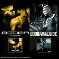 BOOBA - PANTHEON (Compact Disc)