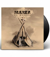 MAREA - AZOGUE -HQ- (Disco Vinilo LP)
