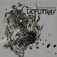LEFUTRAY - HUMAN DELUSIONS (Compact Disc)