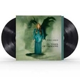 AMOS, TORI - IN TIMES OF DRAGONS -HQ- (Disco Vinilo LP)