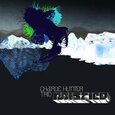 HUNTER, CHARLIE - MISTICO (Compact Disc)
