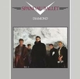 SPANDAU BALLET - DIAMOND (Compact Disc)