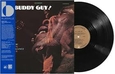 GUY, BUDDY - THIS IS BUDDY GUY -HQ- (Disco Vinilo LP)