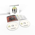 KINKS - JOURNEY 3 (Compact Disc)