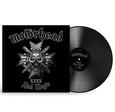 MOTORHEAD - BAD MAGIC -HQ- (Disco Vinilo LP)