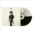 LP - LOST ON YOU -LTD- (Disco Vinilo LP)
