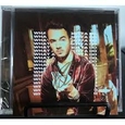 JONAS BROTHERS - WHAT A MAN GOTTA DO -KEVIN VERSION- (Compact Disc)