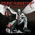 SONIC SYNDICATE - LOVE & OTHER DISASTERS (Compact Disc)