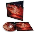 BODOM AFTER MIDNIGHT - PAINT THE SKY WITH BLOOD (Compact Disc)