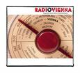 VARIOS ARTISTAS - RADIO VIENNA - SOUNDS FROM THE 21ST CENTURY (Compact Disc)