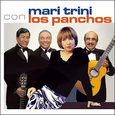 MARI TRINI - MARI TRINI CON LOS PANCHOS -DIGI- (Compact Disc)
