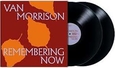 MORRISON, VAN - REMEMBERING YOU -HQ-