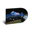 KIEFER - MEMORY BOMB -HQ- (Disco Vinilo LP)