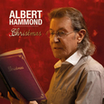 HAMMOND, ALBERT - CHRISTMAS (Disco Vinilo LP)